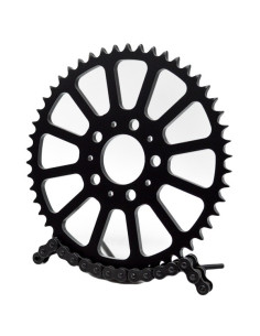 Steel sprocket 50t 530 Harley Davidson Dyna FXD Glide Sportster 883 1200 1450 1600 stunt club style;Steel sprocket 50t 530 Harley Davidson Dyna FXD Glide Sportster 883 1200 1450 1600 stunt club style;Steel sprocket 50t 530 Harley Davidson Dyna FXD Glide Sportster 883 1200 1450 1600 stunt club style;Steel sprocket 50t 530 Harley Davidson Dyna FXD Glide Sportster 883 1200 1450 1600 stunt club style;Steel sprocket 50t 530 Harley Davidson Dyna FXD Glide Sportster 883 1200 1450 1600 stunt club style;Steel sprocket 50t 530 Harley Davidson Dyna FXD Glide Sportster 883 1200 1450 1600 stunt club style;Steel sprocket 50t 530 Harley Davidson Dyna FXD Glide Sportster 883 1200 1450 1600 stunt club style;Steel sprocket 50t 530 Harley Davidson Dyna FXD Glide Sportster 883 1200 1450 1600 stunt club style