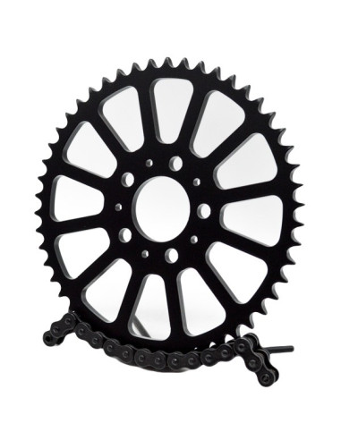 Steel sprocket 50t 530 Harley Davidson Dyna FXD Glide Sportster 883 1200 1450 1600 stunt club style;Steel sprocket 50t 530 Harley Davidson Dyna FXD Glide Sportster 883 1200 1450 1600 stunt club style;Steel sprocket 50t 530 Harley Davidson Dyna FXD Glide Sportster 883 1200 1450 1600 stunt club style;Steel sprocket 50t 530 Harley Davidson Dyna FXD Glide Sportster 883 1200 1450 1600 stunt club style;Steel sprocket 50t 530 Harley Davidson Dyna FXD Glide Sportster 883 1200 1450 1600 stunt club style;Steel sprocket 50t 530 Harley Davidson Dyna FXD Glide Sportster 883 1200 1450 1600 stunt club style;Steel sprocket 50t 530 Harley Davidson Dyna FXD Glide Sportster 883 1200 1450 1600 stunt club style;Steel sprocket 50t 530 Harley Davidson Dyna FXD Glide Sportster 883 1200 1450 1600 stunt club style