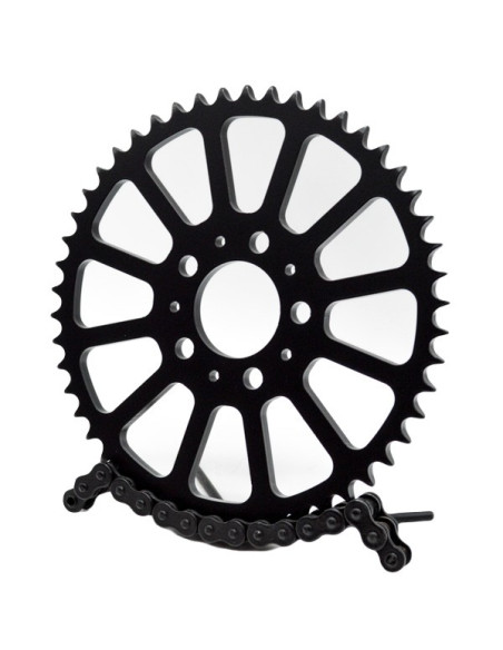 Steel sprocket 50t 530 Harley Davidson Dyna FXD Glide Sportster 883 1200 1450 1600 stunt club style;Steel sprocket 50t 530 Harley Davidson Dyna FXD Glide Sportster 883 1200 1450 1600 stunt club style;Steel sprocket 50t 530 Harley Davidson Dyna FXD Glide Sportster 883 1200 1450 1600 stunt club style;Steel sprocket 50t 530 Harley Davidson Dyna FXD Glide Sportster 883 1200 1450 1600 stunt club style;Steel sprocket 50t 530 Harley Davidson Dyna FXD Glide Sportster 883 1200 1450 1600 stunt club style;Steel sprocket 50t 530 Harley Davidson Dyna FXD Glide Sportster 883 1200 1450 1600 stunt club style;Steel sprocket 50t 530 Harley Davidson Dyna FXD Glide Sportster 883 1200 1450 1600 stunt club style;Steel sprocket 50t 530 Harley Davidson Dyna FXD Glide Sportster 883 1200 1450 1600 stunt club style