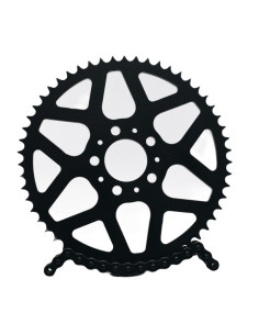 Steel sprocket 55t 530 Harley Davidson Dyna FXD Glide Sportster 883 1200 1450 1600 stunt club style;Steel sprocket 55t 530 Harley Davidson Dyna FXD Glide Sportster 883 1200 1450 1600 stunt club style;Steel sprocket 55t 530 Harley Davidson Dyna FXD Glide Sportster 883 1200 1450 1600 stunt club style;Steel sprocket 55t 530 Harley Davidson Dyna FXD Glide Sportster 883 1200 1450 1600 stunt club style;Steel sprocket 55t 530 Harley Davidson Dyna FXD Glide Sportster 883 1200 1450 1600 stunt club style;Steel sprocket 55t 530 Harley Davidson Dyna FXD Glide Sportster 883 1200 1450 1600 stunt club style;Steel sprocket 55t 530 Harley Davidson Dyna FXD Glide Sportster 883 1200 1450 1600 stunt club style;Steel sprocket 55t 530 Harley Davidson Dyna FXD Glide Sportster 883 1200 1450 1600 stunt club style;Steel sprocket 55t 530 Harley Davidson Dyna FXD Glide Sportster 883 1200 1450 1600 stunt club style