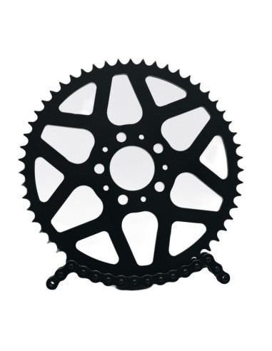 Steel sprocket 55t 530 Harley Davidson Dyna FXD Glide Sportster 883 1200 1450 1600 stunt club style;Steel sprocket 55t 530 Harley Davidson Dyna FXD Glide Sportster 883 1200 1450 1600 stunt club style;Steel sprocket 55t 530 Harley Davidson Dyna FXD Glide Sportster 883 1200 1450 1600 stunt club style;Steel sprocket 55t 530 Harley Davidson Dyna FXD Glide Sportster 883 1200 1450 1600 stunt club style;Steel sprocket 55t 530 Harley Davidson Dyna FXD Glide Sportster 883 1200 1450 1600 stunt club style;Steel sprocket 55t 530 Harley Davidson Dyna FXD Glide Sportster 883 1200 1450 1600 stunt club style;Steel sprocket 55t 530 Harley Davidson Dyna FXD Glide Sportster 883 1200 1450 1600 stunt club style;Steel sprocket 55t 530 Harley Davidson Dyna FXD Glide Sportster 883 1200 1450 1600 stunt club style;Steel sprocket 55t 530 Harley Davidson Dyna FXD Glide Sportster 883 1200 1450 1600 stunt club style