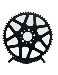 Steel sprocket 60t 530 Harley Davidson Dyna FXD Glide Sportster 883 1200 1450 1600 stunt club style;Steel sprocket 60t 530 Harley Davidson Dyna FXD Glide Sportster 883 1200 1450 1600 stunt club style;Steel sprocket 60t 530 Harley Davidson Dyna FXD Glide Sportster 883 1200 1450 1600 stunt club style;Steel sprocket 60t 530 Harley Davidson Dyna FXD Glide Sportster 883 1200 1450 1600 stunt club style;Steel sprocket 60t 530 Harley Davidson Dyna FXD Glide Sportster 883 1200 1450 1600 stunt club style;Steel sprocket 60t 530 Harley Davidson Dyna FXD Glide Sportster 883 1200 1450 1600 stunt club style;Steel sprocket 60t 530 Harley Davidson Dyna FXD Glide Sportster 883 1200 1450 1600 stunt club style;Steel sprocket 60t 530 Harley Davidson Dyna FXD Glide Sportster 883 1200 1450 1600 stunt club style;Steel sprocket 60t 530 Harley Davidson Dyna FXD Glide Sportster 883 1200 1450 1600 stunt club style;Steel sprocket 60t 530 Harley Davidson Dyna FXD Glide Sportster 883 1200 1450 1600 stunt club style