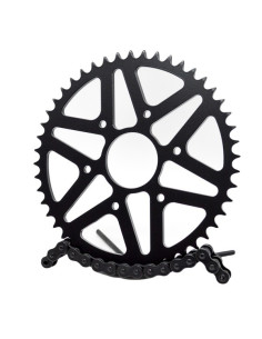 Steel sprocket stunt 48t-520 (JTR890) KTM DUKE RC 125 200 390 Husqvarna Svartpilen Vitpilen (2014-2022);Steel sprocket stunt 48t-520 (JTR890) KTM DUKE RC 125 200 390 Husqvarna Svartpilen Vitpilen (2014-2022);Steel sprocket stunt 48t-520 (JTR890) KTM DUKE RC 125 200 390 Husqvarna Svartpilen Vitpilen (2014-2022);Steel sprocket stunt 48t-520 (JTR890) KTM DUKE RC 125 200 390 Husqvarna Svartpilen Vitpilen (2014-2022);Steel sprocket stunt 48t-520 (JTR890) KTM DUKE RC 125 200 390 Husqvarna Svartpilen Vitpilen (2014-2022);Steel sprocket stunt 48t-520 (JTR890) KTM DUKE RC 125 200 390 Husqvarna Svartpilen Vitpilen (2014-2022);Steel sprocket stunt 48t-520 (JTR890) KTM DUKE RC 125 200 390 Husqvarna Svartpilen Vitpilen (2014-2022);Steel sprocket stunt 48t-520 (JTR890) KTM DUKE RC 125 200 390 Husqvarna Svartpilen Vitpilen (2014-2022)