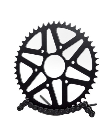Steel sprocket stunt 48t-520 (JTR890) KTM DUKE RC 125 200 390 Husqvarna Svartpilen Vitpilen (2014-2022);Steel sprocket stunt 48t-520 (JTR890) KTM DUKE RC 125 200 390 Husqvarna Svartpilen Vitpilen (2014-2022);Steel sprocket stunt 48t-520 (JTR890) KTM DUKE RC 125 200 390 Husqvarna Svartpilen Vitpilen (2014-2022);Steel sprocket stunt 48t-520 (JTR890) KTM DUKE RC 125 200 390 Husqvarna Svartpilen Vitpilen (2014-2022);Steel sprocket stunt 48t-520 (JTR890) KTM DUKE RC 125 200 390 Husqvarna Svartpilen Vitpilen (2014-2022);Steel sprocket stunt 48t-520 (JTR890) KTM DUKE RC 125 200 390 Husqvarna Svartpilen Vitpilen (2014-2022);Steel sprocket stunt 48t-520 (JTR890) KTM DUKE RC 125 200 390 Husqvarna Svartpilen Vitpilen (2014-2022);Steel sprocket stunt 48t-520 (JTR890) KTM DUKE RC 125 200 390 Husqvarna Svartpilen Vitpilen (2014-2022)
