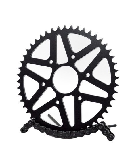 Steel sprocket stunt 48t-520 (JTR890) KTM DUKE RC 125 200 390 Husqvarna Svartpilen Vitpilen (2014-2022);Steel sprocket stunt 48t-520 (JTR890) KTM DUKE RC 125 200 390 Husqvarna Svartpilen Vitpilen (2014-2022);Steel sprocket stunt 48t-520 (JTR890) KTM DUKE RC 125 200 390 Husqvarna Svartpilen Vitpilen (2014-2022);Steel sprocket stunt 48t-520 (JTR890) KTM DUKE RC 125 200 390 Husqvarna Svartpilen Vitpilen (2014-2022);Steel sprocket stunt 48t-520 (JTR890) KTM DUKE RC 125 200 390 Husqvarna Svartpilen Vitpilen (2014-2022);Steel sprocket stunt 48t-520 (JTR890) KTM DUKE RC 125 200 390 Husqvarna Svartpilen Vitpilen (2014-2022);Steel sprocket stunt 48t-520 (JTR890) KTM DUKE RC 125 200 390 Husqvarna Svartpilen Vitpilen (2014-2022);Steel sprocket stunt 48t-520 (JTR890) KTM DUKE RC 125 200 390 Husqvarna Svartpilen Vitpilen (2014-2022)