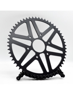 Steel sprocket stunt 56t-520 (JTR890) KTM DUKE RC 125 200 390 Husqvarna Svartpilen Vitpilen (2014-2022);Steel sprocket stunt 56t-520 (JTR890) KTM DUKE RC 125 200 390 Husqvarna Svartpilen Vitpilen (2014-2022);Steel sprocket stunt 56t-520 (JTR890) KTM DUKE RC 125 200 390 Husqvarna Svartpilen Vitpilen (2014-2022);Steel sprocket stunt 56t-520 (JTR890) KTM DUKE RC 125 200 390 Husqvarna Svartpilen Vitpilen (2014-2022);Steel sprocket stunt 56t-520 (JTR890) KTM DUKE RC 125 200 390 Husqvarna Svartpilen Vitpilen (2014-2022);Steel sprocket stunt 56t-520 (JTR890) KTM DUKE RC 125 200 390 Husqvarna Svartpilen Vitpilen (2014-2022);Steel sprocket stunt 56t-520 (JTR890) KTM DUKE RC 125 200 390 Husqvarna Svartpilen Vitpilen (2014-2022);Steel sprocket stunt 56t-520 (JTR890) KTM DUKE RC 125 200 390 Husqvarna Svartpilen Vitpilen (2014-2022);Steel sprocket stunt 56t-520 (JTR890) KTM DUKE RC 125 200 390 Husqvarna Svartpilen Vitpilen (2014-2022)