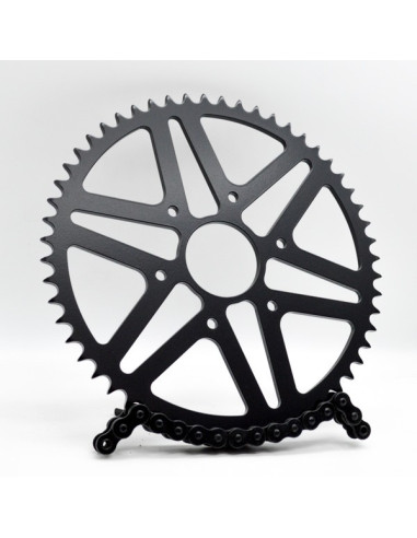 Steel sprocket stunt 56t-520 (JTR890) KTM DUKE RC 125 200 390 Husqvarna Svartpilen Vitpilen (2014-2022);Steel sprocket stunt 56t-520 (JTR890) KTM DUKE RC 125 200 390 Husqvarna Svartpilen Vitpilen (2014-2022);Steel sprocket stunt 56t-520 (JTR890) KTM DUKE RC 125 200 390 Husqvarna Svartpilen Vitpilen (2014-2022);Steel sprocket stunt 56t-520 (JTR890) KTM DUKE RC 125 200 390 Husqvarna Svartpilen Vitpilen (2014-2022);Steel sprocket stunt 56t-520 (JTR890) KTM DUKE RC 125 200 390 Husqvarna Svartpilen Vitpilen (2014-2022);Steel sprocket stunt 56t-520 (JTR890) KTM DUKE RC 125 200 390 Husqvarna Svartpilen Vitpilen (2014-2022);Steel sprocket stunt 56t-520 (JTR890) KTM DUKE RC 125 200 390 Husqvarna Svartpilen Vitpilen (2014-2022);Steel sprocket stunt 56t-520 (JTR890) KTM DUKE RC 125 200 390 Husqvarna Svartpilen Vitpilen (2014-2022);Steel sprocket stunt 56t-520 (JTR890) KTM DUKE RC 125 200 390 Husqvarna Svartpilen Vitpilen (2014-2022)