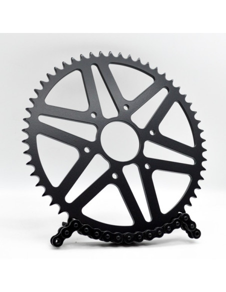 Steel sprocket stunt 56t-520 (JTR890) KTM DUKE RC 125 200 390 Husqvarna Svartpilen Vitpilen (2014-2022);Steel sprocket stunt 56t-520 (JTR890) KTM DUKE RC 125 200 390 Husqvarna Svartpilen Vitpilen (2014-2022);Steel sprocket stunt 56t-520 (JTR890) KTM DUKE RC 125 200 390 Husqvarna Svartpilen Vitpilen (2014-2022);Steel sprocket stunt 56t-520 (JTR890) KTM DUKE RC 125 200 390 Husqvarna Svartpilen Vitpilen (2014-2022);Steel sprocket stunt 56t-520 (JTR890) KTM DUKE RC 125 200 390 Husqvarna Svartpilen Vitpilen (2014-2022);Steel sprocket stunt 56t-520 (JTR890) KTM DUKE RC 125 200 390 Husqvarna Svartpilen Vitpilen (2014-2022);Steel sprocket stunt 56t-520 (JTR890) KTM DUKE RC 125 200 390 Husqvarna Svartpilen Vitpilen (2014-2022);Steel sprocket stunt 56t-520 (JTR890) KTM DUKE RC 125 200 390 Husqvarna Svartpilen Vitpilen (2014-2022);Steel sprocket stunt 56t-520 (JTR890) KTM DUKE RC 125 200 390 Husqvarna Svartpilen Vitpilen (2014-2022)