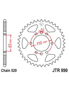 Steel sprocket stunt 56t-520 (JTR890) KTM DUKE RC 125 200 390 Husqvarna Svartpilen Vitpilen (2014-2022);Steel sprocket stunt 56t-520 (JTR890) KTM DUKE RC 125 200 390 Husqvarna Svartpilen Vitpilen (2014-2022);Steel sprocket stunt 56t-520 (JTR890) KTM DUKE RC 125 200 390 Husqvarna Svartpilen Vitpilen (2014-2022);Steel sprocket stunt 56t-520 (JTR890) KTM DUKE RC 125 200 390 Husqvarna Svartpilen Vitpilen (2014-2022);Steel sprocket stunt 56t-520 (JTR890) KTM DUKE RC 125 200 390 Husqvarna Svartpilen Vitpilen (2014-2022);Steel sprocket stunt 56t-520 (JTR890) KTM DUKE RC 125 200 390 Husqvarna Svartpilen Vitpilen (2014-2022);Steel sprocket stunt 56t-520 (JTR890) KTM DUKE RC 125 200 390 Husqvarna Svartpilen Vitpilen (2014-2022);Steel sprocket stunt 56t-520 (JTR890) KTM DUKE RC 125 200 390 Husqvarna Svartpilen Vitpilen (2014-2022);Steel sprocket stunt 56t-520 (JTR890) KTM DUKE RC 125 200 390 Husqvarna Svartpilen Vitpilen (2014-2022) 2
