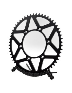 Steel sprocket stunt 56t-520 (JTR897) KTM Husqvarna Husaberg 125 200 250 400 525 530 625 660 620 640 650 701 501 300 350 520 660;Steel sprocket stunt 56t-520 (JTR897) KTM Husqvarna Husaberg 125 200 250 400 525 530 625 660 620 640 650 701 501 300 350 520 660;Steel sprocket stunt 56t-520 (JTR897) KTM Husqvarna Husaberg 125 200 250 400 525 530 625 660 620 640 650 701 501 300 350 520 660;Steel sprocket stunt 56t-520 (JTR897) KTM Husqvarna Husaberg 125 200 250 400 525 530 625 660 620 640 650 701 501 300 350 520 660;Steel sprocket stunt 56t-520 (JTR897) KTM Husqvarna Husaberg 125 200 250 400 525 530 625 660 620 640 650 701 501 300 350 520 660;Steel sprocket stunt 56t-520 (JTR897) KTM Husqvarna Husaberg 125 200 250 400 525 530 625 660 620 640 650 701 501 300 350 520 660;Steel sprocket stunt 56t-520 (JTR897) KTM Husqvarna Husaberg 125 200 250 400 525 530 625 660 620 640 650 701 501 300 350 520 660;Steel sprocket stunt 56t-520 (JTR897) KTM Husqvarna Husaberg 125 200 250 400 525 530 625 660 620 640 650 701 501 300 350 520 660