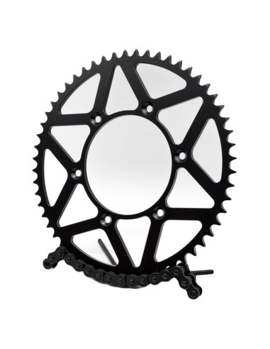 Steel sprocket stunt 56t-520 (JTR897) KTM Husqvarna Husaberg 125 200 250 400 525 530 625 660 620 640 650 701 501 300 350 520 660;Steel sprocket stunt 56t-520 (JTR897) KTM Husqvarna Husaberg 125 200 250 400 525 530 625 660 620 640 650 701 501 300 350 520 660;Steel sprocket stunt 56t-520 (JTR897) KTM Husqvarna Husaberg 125 200 250 400 525 530 625 660 620 640 650 701 501 300 350 520 660;Steel sprocket stunt 56t-520 (JTR897) KTM Husqvarna Husaberg 125 200 250 400 525 530 625 660 620 640 650 701 501 300 350 520 660;Steel sprocket stunt 56t-520 (JTR897) KTM Husqvarna Husaberg 125 200 250 400 525 530 625 660 620 640 650 701 501 300 350 520 660;Steel sprocket stunt 56t-520 (JTR897) KTM Husqvarna Husaberg 125 200 250 400 525 530 625 660 620 640 650 701 501 300 350 520 660;Steel sprocket stunt 56t-520 (JTR897) KTM Husqvarna Husaberg 125 200 250 400 525 530 625 660 620 640 650 701 501 300 350 520 660;Steel sprocket stunt 56t-520 (JTR897) KTM Husqvarna Husaberg 125 200 250 400 525 530 625 660 620 640 650 701 501 300 350 520 660