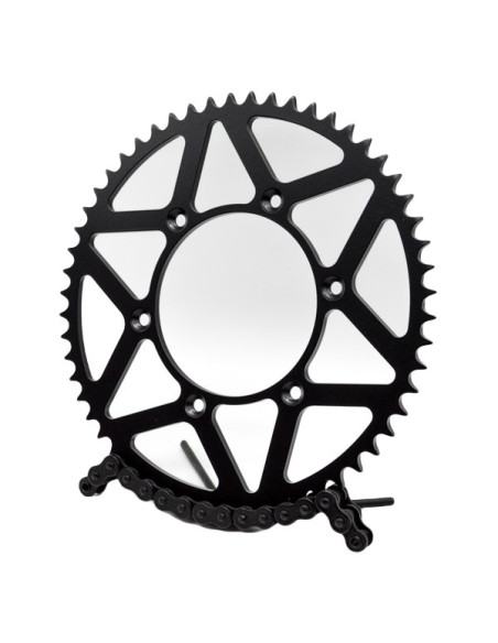 Steel sprocket stunt 56t-520 (JTR897) KTM Husqvarna Husaberg 125 200 250 400 525 530 625 660 620 640 650 701 501 300 350 520 660;Steel sprocket stunt 56t-520 (JTR897) KTM Husqvarna Husaberg 125 200 250 400 525 530 625 660 620 640 650 701 501 300 350 520 660;Steel sprocket stunt 56t-520 (JTR897) KTM Husqvarna Husaberg 125 200 250 400 525 530 625 660 620 640 650 701 501 300 350 520 660;Steel sprocket stunt 56t-520 (JTR897) KTM Husqvarna Husaberg 125 200 250 400 525 530 625 660 620 640 650 701 501 300 350 520 660;Steel sprocket stunt 56t-520 (JTR897) KTM Husqvarna Husaberg 125 200 250 400 525 530 625 660 620 640 650 701 501 300 350 520 660;Steel sprocket stunt 56t-520 (JTR897) KTM Husqvarna Husaberg 125 200 250 400 525 530 625 660 620 640 650 701 501 300 350 520 660;Steel sprocket stunt 56t-520 (JTR897) KTM Husqvarna Husaberg 125 200 250 400 525 530 625 660 620 640 650 701 501 300 350 520 660;Steel sprocket stunt 56t-520 (JTR897) KTM Husqvarna Husaberg 125 200 250 400 525 530 625 660 620 640 650 701 501 300 350 520 660