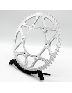 Alu Sprocket Stunt 56t-520 (JTR897) KTM Husqvarna Husaberg 125 200 250 400 525 530 625 660 620 640 650 701 501 300 350 520 660 6;Alu Sprocket Stunt 56t-520 (JTR897) KTM Husqvarna Husaberg 125 200 250 400 525 530 625 660 620 640 650 701 501 300 350 520 660 6;Alu Sprocket Stunt 56t-520 (JTR897) KTM Husqvarna Husaberg 125 200 250 400 525 530 625 660 620 640 650 701 501 300 350 520 660 6;Alu Sprocket Stunt 56t-520 (JTR897) KTM Husqvarna Husaberg 125 200 250 400 525 530 625 660 620 640 650 701 501 300 350 520 660 6;Alu Sprocket Stunt 56t-520 (JTR897) KTM Husqvarna Husaberg 125 200 250 400 525 530 625 660 620 640 650 701 501 300 350 520 660 6;Alu Sprocket Stunt 56t-520 (JTR897) KTM Husqvarna Husaberg 125 200 250 400 525 530 625 660 620 640 650 701 501 300 350 520 660 6;Alu Sprocket Stunt 56t-520 (JTR897) KTM Husqvarna Husaberg 125 200 250 400 525 530 625 660 620 640 650 701 501 300 350 520 660 6;Alu Sprocket Stunt 56t-520 (JTR897) KTM Husqvarna Husaberg 125 200 250 400 525 530 625 660 620 640 650 701 501 300 350 520 660 6;Alu Sprocket Stunt 56t-520 (JTR897) KTM Husqvarna Husaberg 125 200 250 400 525 530 625 660 620 640 650 701 501 300 350 520 660 6