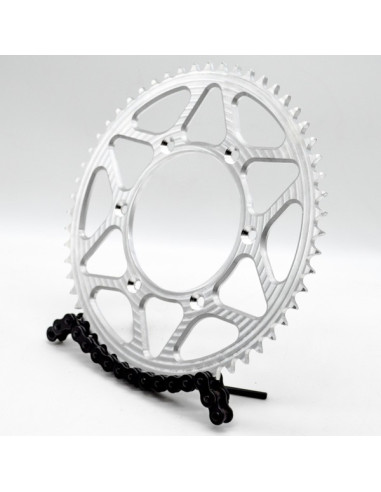 Alu Sprocket Stunt 56t-520 (JTR897) KTM Husqvarna Husaberg 125 200 250 400 525 530 625 660 620 640 650 701 501 300 350 520 660 6;Alu Sprocket Stunt 56t-520 (JTR897) KTM Husqvarna Husaberg 125 200 250 400 525 530 625 660 620 640 650 701 501 300 350 520 660 6;Alu Sprocket Stunt 56t-520 (JTR897) KTM Husqvarna Husaberg 125 200 250 400 525 530 625 660 620 640 650 701 501 300 350 520 660 6;Alu Sprocket Stunt 56t-520 (JTR897) KTM Husqvarna Husaberg 125 200 250 400 525 530 625 660 620 640 650 701 501 300 350 520 660 6;Alu Sprocket Stunt 56t-520 (JTR897) KTM Husqvarna Husaberg 125 200 250 400 525 530 625 660 620 640 650 701 501 300 350 520 660 6;Alu Sprocket Stunt 56t-520 (JTR897) KTM Husqvarna Husaberg 125 200 250 400 525 530 625 660 620 640 650 701 501 300 350 520 660 6;Alu Sprocket Stunt 56t-520 (JTR897) KTM Husqvarna Husaberg 125 200 250 400 525 530 625 660 620 640 650 701 501 300 350 520 660 6;Alu Sprocket Stunt 56t-520 (JTR897) KTM Husqvarna Husaberg 125 200 250 400 525 530 625 660 620 640 650 701 501 300 350 520 660 6;Alu Sprocket Stunt 56t-520 (JTR897) KTM Husqvarna Husaberg 125 200 250 400 525 530 625 660 620 640 650 701 501 300 350 520 660 6