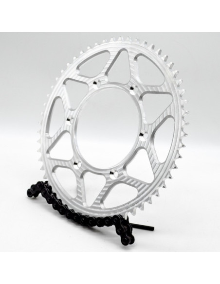Alu Sprocket Stunt 56t-520 (JTR897) KTM Husqvarna Husaberg 125 200 250 400 525 530 625 660 620 640 650 701 501 300 350 520 660 6;Alu Sprocket Stunt 56t-520 (JTR897) KTM Husqvarna Husaberg 125 200 250 400 525 530 625 660 620 640 650 701 501 300 350 520 660 6;Alu Sprocket Stunt 56t-520 (JTR897) KTM Husqvarna Husaberg 125 200 250 400 525 530 625 660 620 640 650 701 501 300 350 520 660 6;Alu Sprocket Stunt 56t-520 (JTR897) KTM Husqvarna Husaberg 125 200 250 400 525 530 625 660 620 640 650 701 501 300 350 520 660 6;Alu Sprocket Stunt 56t-520 (JTR897) KTM Husqvarna Husaberg 125 200 250 400 525 530 625 660 620 640 650 701 501 300 350 520 660 6;Alu Sprocket Stunt 56t-520 (JTR897) KTM Husqvarna Husaberg 125 200 250 400 525 530 625 660 620 640 650 701 501 300 350 520 660 6;Alu Sprocket Stunt 56t-520 (JTR897) KTM Husqvarna Husaberg 125 200 250 400 525 530 625 660 620 640 650 701 501 300 350 520 660 6;Alu Sprocket Stunt 56t-520 (JTR897) KTM Husqvarna Husaberg 125 200 250 400 525 530 625 660 620 640 650 701 501 300 350 520 660 6;Alu Sprocket Stunt 56t-520 (JTR897) KTM Husqvarna Husaberg 125 200 250 400 525 530 625 660 620 640 650 701 501 300 350 520 660 6