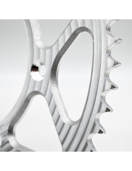 Alu Sprocket Stunt 56t-520 (JTR897) KTM Husqvarna Husaberg 125 200 250 400 525 530 625 660 620 640 650 701 501 300 350 520 660 6