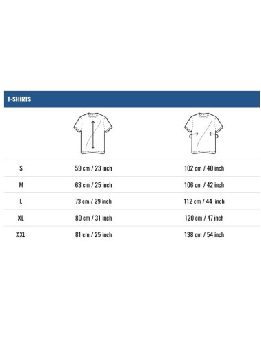 T-SHIRT SPEED SLAYERS – Infamous Team Infms Stunt STICKERS