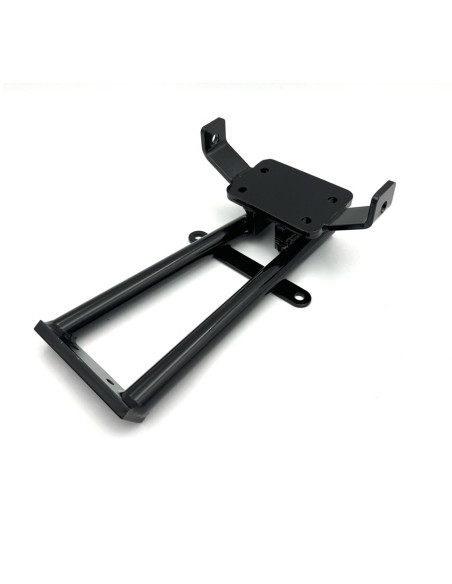 Steel scrape bar – 12 o’clock Yamaha MT07 MT-07 (2014-2022) titan stunt;Steel scrape bar – 12 o’clock Yamaha MT07 MT-07 (2014-2022) titan stunt;Steel scrape bar – 12 o’clock Yamaha MT07 MT-07 (2014-2022) titan stunt;Steel scrape bar – 12 o’clock Yamaha MT07 MT-07 (2014-2022) titan stunt;Steel scrape bar – 12 o’clock Yamaha MT07 MT-07 (2014-2022) titan stunt;Steel scrape bar – 12 o’clock Yamaha MT07 MT-07 (2014-2022) titan stunt;Steel scrape bar – 12 o’clock Yamaha MT07 MT-07 (2014-2022) titan stunt;Steel scrape bar – 12 o’clock Yamaha MT07 MT-07 (2014-2022) titan stunt;Steel scrape bar – 12 o’clock Yamaha MT07 MT-07 (2014-2022) titan stunt;Steel scrape bar – 12 o’clock Yamaha MT07 MT-07 (2014-2022) titan stunt;Steel scrape bar – 12 o’clock Yamaha MT07 MT-07 (2014-2022) titan stunt;Steel scrape bar – 12 o’clock Yamaha MT07 MT-07 (2014-2022) titan stunt;Steel scrape bar – 12 o’clock Yamaha MT07 MT-07 (2014-2022) titan stunt;Steel scrape bar – 12 o’clock Yamaha MT07 MT-07 (2014-2022) titan stunt;Steel scrape bar – 12 o’clock Yamaha MT07 MT-07 (2014-2022) titan stunt