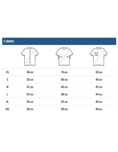 T-SHIRT TRZEBA ZAPIERDALAĆ WOMAN’S BLACK | WHITE – Infamous Team Infms Stunt +Stickers