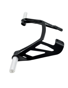 Rear Sets – Footrests Pegs Subcage KTM 390 Duke (2013-2017) Stunt;Rear Sets – Footrests Pegs Subcage KTM 390 Duke (2013-2017) Stunt;Rear Sets – Footrests Pegs Subcage KTM 390 Duke (2013-2017) Stunt;Rear Sets – Footrests Pegs Subcage KTM 390 Duke (2013-2017) Stunt;Rear Sets – Footrests Pegs Subcage KTM 390 Duke (2013-2017) Stunt;Rear Sets – Footrests Pegs Subcage KTM 390 Duke (2013-2017) Stunt;Rear Sets – Footrests Pegs Subcage KTM 390 Duke (2013-2017) Stunt;Rear Sets – Footrests Pegs Subcage KTM 390 Duke (2013-2017) Stunt;Rear Sets – Footrests Pegs Subcage KTM 390 Duke (2013-2017) Stunt;Rear Sets – Footrests Pegs Subcage KTM 390 Duke (2013-2017) Stunt;Rear Sets – Footrests Pegs Subcage KTM 390 Duke (2013-2017) Stunt;Rear Sets – Footrests Pegs Subcage KTM 390 Duke (2013-2017) Stunt;Rear Sets – Footrests Pegs Subcage KTM 390 Duke (2013-2017) Stunt;Rear Sets – Footrests Pegs Subcage KTM 390 Duke (2013-2017) Stunt;Rear Sets – Footrests Pegs Subcage KTM 390 Duke (2013-2017) Stunt;Rear Sets – Footrests Pegs Subcage KTM 390 Duke (2013-2017) Stunt;Rear Sets – Footrests Pegs Subcage KTM 390 Duke (2013-2017) Stunt;Rear Sets – Footrests Pegs Subcage KTM 390 Duke (2013-2017) Stunt;Rear Sets – Footrests Pegs Subcage KTM 390 Duke (2013-2017) Stunt