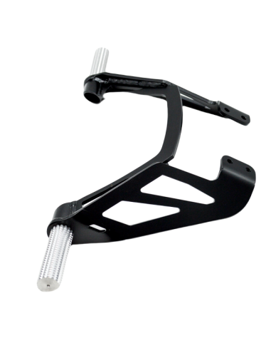 Rear Sets – Footrests Pegs Subcage KTM 390 Duke (2013-2017) Stunt;Rear Sets – Footrests Pegs Subcage KTM 390 Duke (2013-2017) Stunt;Rear Sets – Footrests Pegs Subcage KTM 390 Duke (2013-2017) Stunt;Rear Sets – Footrests Pegs Subcage KTM 390 Duke (2013-2017) Stunt;Rear Sets – Footrests Pegs Subcage KTM 390 Duke (2013-2017) Stunt;Rear Sets – Footrests Pegs Subcage KTM 390 Duke (2013-2017) Stunt;Rear Sets – Footrests Pegs Subcage KTM 390 Duke (2013-2017) Stunt;Rear Sets – Footrests Pegs Subcage KTM 390 Duke (2013-2017) Stunt;Rear Sets – Footrests Pegs Subcage KTM 390 Duke (2013-2017) Stunt;Rear Sets – Footrests Pegs Subcage KTM 390 Duke (2013-2017) Stunt;Rear Sets – Footrests Pegs Subcage KTM 390 Duke (2013-2017) Stunt;Rear Sets – Footrests Pegs Subcage KTM 390 Duke (2013-2017) Stunt;Rear Sets – Footrests Pegs Subcage KTM 390 Duke (2013-2017) Stunt;Rear Sets – Footrests Pegs Subcage KTM 390 Duke (2013-2017) Stunt;Rear Sets – Footrests Pegs Subcage KTM 390 Duke (2013-2017) Stunt;Rear Sets – Footrests Pegs Subcage KTM 390 Duke (2013-2017) Stunt;Rear Sets – Footrests Pegs Subcage KTM 390 Duke (2013-2017) Stunt;Rear Sets – Footrests Pegs Subcage KTM 390 Duke (2013-2017) Stunt;Rear Sets – Footrests Pegs Subcage KTM 390 Duke (2013-2017) Stunt
