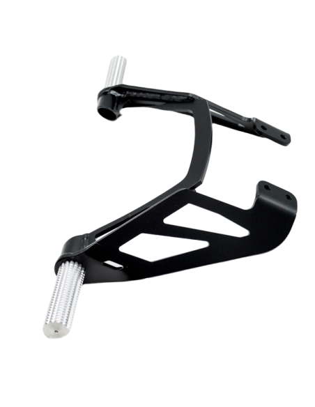 Rear Sets – Footrests Pegs Subcage KTM 390 Duke (2013-2017) Stunt;Rear Sets – Footrests Pegs Subcage KTM 390 Duke (2013-2017) Stunt;Rear Sets – Footrests Pegs Subcage KTM 390 Duke (2013-2017) Stunt;Rear Sets – Footrests Pegs Subcage KTM 390 Duke (2013-2017) Stunt;Rear Sets – Footrests Pegs Subcage KTM 390 Duke (2013-2017) Stunt;Rear Sets – Footrests Pegs Subcage KTM 390 Duke (2013-2017) Stunt;Rear Sets – Footrests Pegs Subcage KTM 390 Duke (2013-2017) Stunt;Rear Sets – Footrests Pegs Subcage KTM 390 Duke (2013-2017) Stunt;Rear Sets – Footrests Pegs Subcage KTM 390 Duke (2013-2017) Stunt;Rear Sets – Footrests Pegs Subcage KTM 390 Duke (2013-2017) Stunt;Rear Sets – Footrests Pegs Subcage KTM 390 Duke (2013-2017) Stunt;Rear Sets – Footrests Pegs Subcage KTM 390 Duke (2013-2017) Stunt;Rear Sets – Footrests Pegs Subcage KTM 390 Duke (2013-2017) Stunt;Rear Sets – Footrests Pegs Subcage KTM 390 Duke (2013-2017) Stunt;Rear Sets – Footrests Pegs Subcage KTM 390 Duke (2013-2017) Stunt;Rear Sets – Footrests Pegs Subcage KTM 390 Duke (2013-2017) Stunt;Rear Sets – Footrests Pegs Subcage KTM 390 Duke (2013-2017) Stunt;Rear Sets – Footrests Pegs Subcage KTM 390 Duke (2013-2017) Stunt;Rear Sets – Footrests Pegs Subcage KTM 390 Duke (2013-2017) Stunt