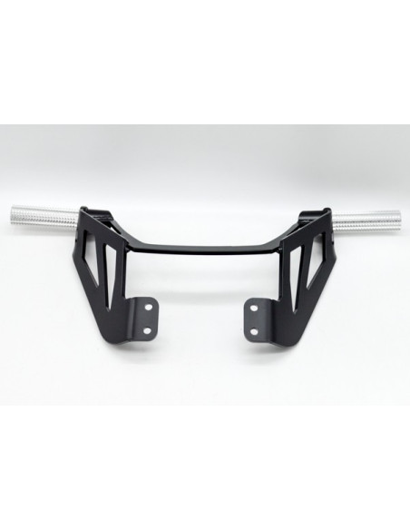Rear Sets – Footrests Pegs Subcage KTM 390 Duke (2013-2016) Stunt
