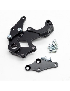 Handbrake bracket caliper suport HB Yamaha WR-X WRX 250 WR25R (2008-2020) stunt;Handbrake bracket caliper suport HB Yamaha WR-X WRX 250 WR25R (2008-2020) stunt;Handbrake bracket caliper suport HB Yamaha WR-X WRX 250 WR25R (2008-2020) stunt;Handbrake bracket caliper suport HB Yamaha WR-X WRX 250 WR25R (2008-2020) stunt;Handbrake bracket caliper suport HB Yamaha WR-X WRX 250 WR25R (2008-2020) stunt;Handbrake bracket caliper suport HB Yamaha WR-X WRX 250 WR25R (2008-2020) stunt;Handbrake bracket caliper suport HB Yamaha WR-X WRX 250 WR25R (2008-2020) stunt;Handbrake bracket caliper suport HB Yamaha WR-X WRX 250 WR25R (2008-2020) stunt;Handbrake bracket caliper suport HB Yamaha WR-X WRX 250 WR25R (2008-2020) stunt