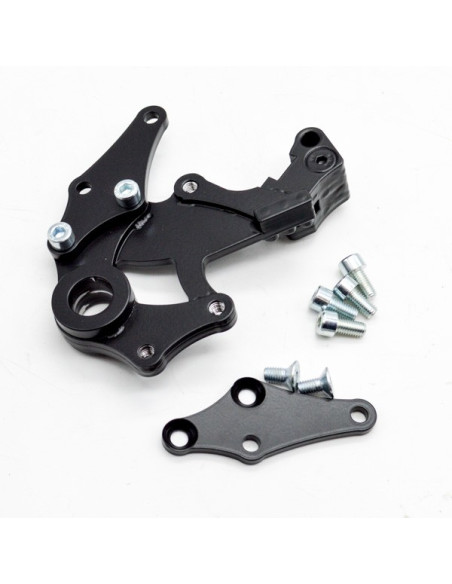 Handbrake bracket caliper suport HB Yamaha WR-X WRX 250 WR25R (2008-2020) stunt;Handbrake bracket caliper suport HB Yamaha WR-X WRX 250 WR25R (2008-2020) stunt;Handbrake bracket caliper suport HB Yamaha WR-X WRX 250 WR25R (2008-2020) stunt;Handbrake bracket caliper suport HB Yamaha WR-X WRX 250 WR25R (2008-2020) stunt;Handbrake bracket caliper suport HB Yamaha WR-X WRX 250 WR25R (2008-2020) stunt;Handbrake bracket caliper suport HB Yamaha WR-X WRX 250 WR25R (2008-2020) stunt;Handbrake bracket caliper suport HB Yamaha WR-X WRX 250 WR25R (2008-2020) stunt;Handbrake bracket caliper suport HB Yamaha WR-X WRX 250 WR25R (2008-2020) stunt;Handbrake bracket caliper suport HB Yamaha WR-X WRX 250 WR25R (2008-2020) stunt