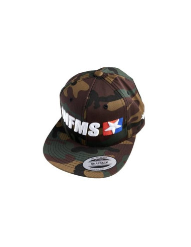 SNAPBACK INFMS CAMO 3D – Infamous Team Infms Stunt +Stickers;SNAPBACK INFMS CAMO 3D – Infamous Team Infms Stunt +Stickers;SNAPBACK INFMS CAMO 3D – Infamous Team Infms Stunt +Stickers