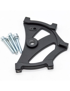Handbrake bracket for Triumph Street Triple 675 (13-17) 765 (17-21) Stunt Aluminium;Handbrake bracket for Triumph Street Triple 675 (13-17) 765 (17-21) Stunt Aluminium;Handbrake bracket for Triumph Street Triple 675 (13-17) 765 (17-21) Stunt Aluminium;Handbrake bracket for Triumph Street Triple 675 (13-17) 765 (17-21) Stunt Aluminium;Handbrake bracket for Triumph Street Triple 675 (13-17) 765 (17-21) Stunt Aluminium;Handbrake bracket for Triumph Street Triple 675 (13-17) 765 (17-21) Stunt Aluminium;Handbrake bracket for Triumph Street Triple 675 (13-17) 765 (17-21) Stunt Aluminium;Handbrake bracket for Triumph Street Triple 675 (13-17) 765 (17-21) Stunt Aluminium;Handbrake bracket for Triumph Street Triple 675 (13-17) 765 (17-21) Stunt Aluminium;Handbrake bracket for Triumph Street Triple 675 (13-17) 765 (17-21) Stunt Aluminium;Handbrake bracket for Triumph Street Triple 675 (13-17) 765 (17-21) Stunt Aluminium