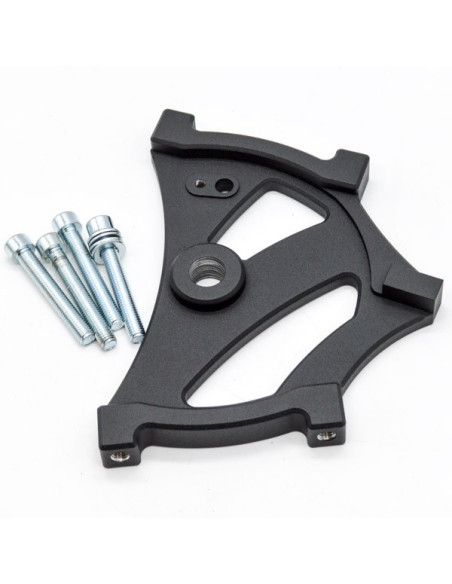 Handbrake bracket for Triumph Street Triple 675 (13-17) 765 (17-21) Stunt Aluminium;Handbrake bracket for Triumph Street Triple 675 (13-17) 765 (17-21) Stunt Aluminium;Handbrake bracket for Triumph Street Triple 675 (13-17) 765 (17-21) Stunt Aluminium;Handbrake bracket for Triumph Street Triple 675 (13-17) 765 (17-21) Stunt Aluminium;Handbrake bracket for Triumph Street Triple 675 (13-17) 765 (17-21) Stunt Aluminium;Handbrake bracket for Triumph Street Triple 675 (13-17) 765 (17-21) Stunt Aluminium;Handbrake bracket for Triumph Street Triple 675 (13-17) 765 (17-21) Stunt Aluminium;Handbrake bracket for Triumph Street Triple 675 (13-17) 765 (17-21) Stunt Aluminium;Handbrake bracket for Triumph Street Triple 675 (13-17) 765 (17-21) Stunt Aluminium;Handbrake bracket for Triumph Street Triple 675 (13-17) 765 (17-21) Stunt Aluminium;Handbrake bracket for Triumph Street Triple 675 (13-17) 765 (17-21) Stunt Aluminium