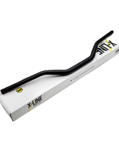 Handlebar Magura X-line SX “Fatbar” 28