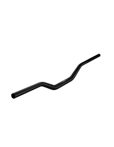 6 mm Fmx Stunt;Handlebar Magura X-line SX “Fatbar” 28