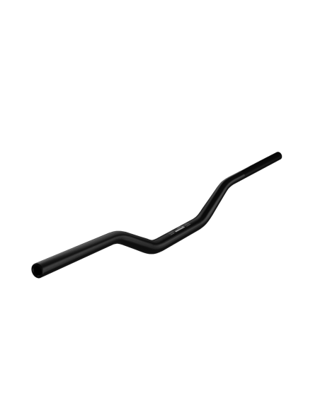 6 mm Fmx Stunt;Handlebar Magura X-line SX “Fatbar” 28