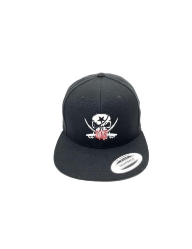 SNAPBACK STREET PIRATES Infamous Team Infms Stunt +STICKERS;SNAPBACK STREET PIRATES Infamous Team Infms Stunt +STICKERS;SNAPBACK STREET PIRATES Infamous Team Infms Stunt +STICKERS;SNAPBACK STREET PIRATES Infamous Team Infms Stunt +STICKERS
