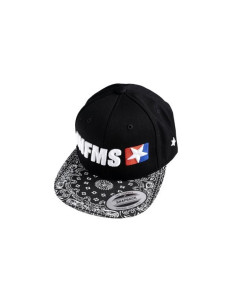 SNAPBACK INFMS BANDANA 3D Infamous Team Infms Stunt +Stickers;SNAPBACK INFMS BANDANA 3D Infamous Team Infms Stunt +Stickers;SNAPBACK INFMS BANDANA 3D Infamous Team Infms Stunt +Stickers