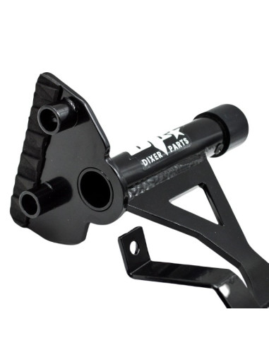 KTM Duke 390 Crash Cage - (2013-2016) - Stunt Cage Engine Guard Crash Bar Stunt Drift 2014 2015