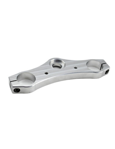 Reinforced upper triple tree clamp Yamaha R6 (2003-2005) forks 50mm Stunt;Reinforced upper triple tree clamp Yamaha R6 (2003-2005) forks 50mm Stunt;Reinforced upper triple tree clamp Yamaha R6 (2003-2005) forks 50mm Stunt;Reinforced upper triple tree clamp Yamaha R6 (2003-2005) forks 50mm Stunt;Reinforced upper triple tree clamp Yamaha R6 (2003-2005) forks 50mm Stunt;Reinforced upper triple tree clamp Yamaha R6 (2003-2005) forks 50mm Stunt;Reinforced upper triple tree clamp Yamaha R6 (2003-2005) forks 50mm Stunt;Reinforced upper triple tree clamp Yamaha R6 (2003-2005) forks 50mm Stunt;Reinforced upper triple tree clamp Yamaha R6 (2003-2005) forks 50mm Stunt;Reinforced upper triple tree clamp Yamaha R6 (2003-2005) forks 50mm Stunt