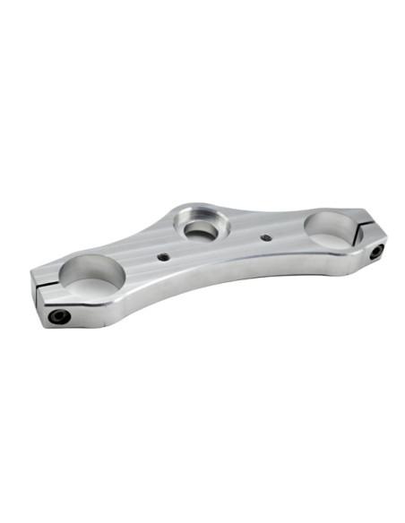 Reinforced upper triple tree clamp Yamaha R6 (2003-2005) forks 50mm Stunt;Reinforced upper triple tree clamp Yamaha R6 (2003-2005) forks 50mm Stunt;Reinforced upper triple tree clamp Yamaha R6 (2003-2005) forks 50mm Stunt;Reinforced upper triple tree clamp Yamaha R6 (2003-2005) forks 50mm Stunt;Reinforced upper triple tree clamp Yamaha R6 (2003-2005) forks 50mm Stunt;Reinforced upper triple tree clamp Yamaha R6 (2003-2005) forks 50mm Stunt;Reinforced upper triple tree clamp Yamaha R6 (2003-2005) forks 50mm Stunt;Reinforced upper triple tree clamp Yamaha R6 (2003-2005) forks 50mm Stunt;Reinforced upper triple tree clamp Yamaha R6 (2003-2005) forks 50mm Stunt;Reinforced upper triple tree clamp Yamaha R6 (2003-2005) forks 50mm Stunt