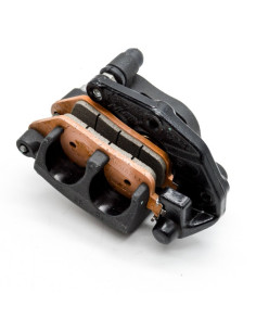 Left – Bottom Lower Brake Caliper Nissin (Z650) for Left Handbrake Bracket Suport KTM Huqvarna Husaberg GasGas Stunt Yamaha WRX;Left – Bottom Lower Brake Caliper Nissin (Z650) for Left Handbrake Bracket Suport KTM Huqvarna Husaberg GasGas Stunt Yamaha WRX;Left – Bottom Lower Brake Caliper Nissin (Z650) for Left Handbrake Bracket Suport KTM Huqvarna Husaberg GasGas Stunt Yamaha WRX;Left – Bottom Lower Brake Caliper Nissin (Z650) for Left Handbrake Bracket Suport KTM Huqvarna Husaberg GasGas Stunt Yamaha WRX;Left – Bottom Lower Brake Caliper Nissin (Z650) for Left Handbrake Bracket Suport KTM Huqvarna Husaberg GasGas Stunt Yamaha WRX;Left – Bottom Lower Brake Caliper Nissin (Z650) for Left Handbrake Bracket Suport KTM Huqvarna Husaberg GasGas Stunt Yamaha WRX