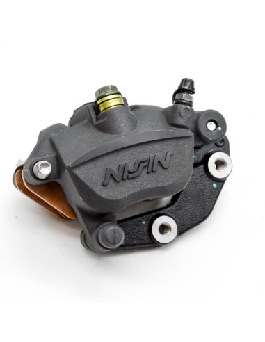 Right – Upper Top Brake Caliper Nissin (Z650) for Left Handbrake Bracket Suport KTM Huqvarna Husaberg GasGas Stunt Yamaha WRX;Right – Upper Top Brake Caliper Nissin (Z650) for Left Handbrake Bracket Suport KTM Huqvarna Husaberg GasGas Stunt Yamaha WRX;Right – Upper Top Brake Caliper Nissin (Z650) for Left Handbrake Bracket Suport KTM Huqvarna Husaberg GasGas Stunt Yamaha WRX;Right – Upper Top Brake Caliper Nissin (Z650) for Left Handbrake Bracket Suport KTM Huqvarna Husaberg GasGas Stunt Yamaha WRX;Right – Upper Top Brake Caliper Nissin (Z650) for Left Handbrake Bracket Suport KTM Huqvarna Husaberg GasGas Stunt Yamaha WRX;Right – Upper Top Brake Caliper Nissin (Z650) for Left Handbrake Bracket Suport KTM Huqvarna Husaberg GasGas Stunt Yamaha WRX;Right – Upper Top Brake Caliper Nissin (Z650) for Left Handbrake Bracket Suport KTM Huqvarna Husaberg GasGas Stunt Yamaha WRX;Right – Upper Top Brake Caliper Nissin (Z650) for Left Handbrake Bracket Suport KTM Huqvarna Husaberg GasGas Stunt Yamaha WRX;Right – Upper Top Brake Caliper Nissin (Z650) for Left Handbrake Bracket Suport KTM Huqvarna Husaberg GasGas Stunt Yamaha WRX