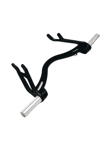 Rear Sets – Footrests Pegs Subcage Honda CBR 600RR (07-23) Stunt Drift;Rear Sets – Footrests Pegs Subcage Honda CBR 600RR (07-23) Stunt Drift;Rear Sets – Footrests Pegs Subcage Honda CBR 600RR (07-23) Stunt Drift;Rear Sets – Footrests Pegs Subcage Honda CBR 600RR (07-23) Stunt Drift;Rear Sets – Footrests Pegs Subcage Honda CBR 600RR (07-23) Stunt Drift;Rear Sets – Footrests Pegs Subcage Honda CBR 600RR (07-23) Stunt Drift;Rear Sets – Footrests Pegs Subcage Honda CBR 600RR (07-23) Stunt Drift;Rear Sets – Footrests Pegs Subcage Honda CBR 600RR (07-23) Stunt Drift;Rear Sets – Footrests Pegs Subcage Honda CBR 600RR (07-23) Stunt Drift;Rear Sets – Footrests Pegs Subcage Honda CBR 600RR (07-23) Stunt Drift;Rear Sets – Footrests Pegs Subcage Honda CBR 600RR (07-23) Stunt Drift