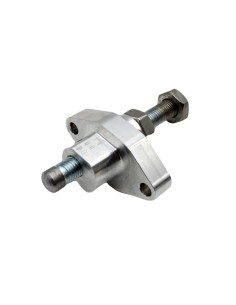 Manual timing tensioner cam chain KTM LC4 640 660 625 400 SXC Duke (1994-2007) 58036003144;Manual timing tensioner cam chain KTM LC4 640 660 625 400 SXC Duke (1994-2007) 58036003144;Manual timing tensioner cam chain KTM LC4 640 660 625 400 SXC Duke (1994-2007) 58036003144