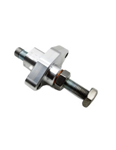 Manual timing tensioner cam chain KTM LC4 640 660 625 400 SXC Duke (1994-2007) 58036003144;Manual timing tensioner cam chain KTM LC4 640 660 625 400 SXC Duke (1994-2007) 58036003144;Manual timing tensioner cam chain KTM LC4 640 660 625 400 SXC Duke (1994-2007) 58036003144 2