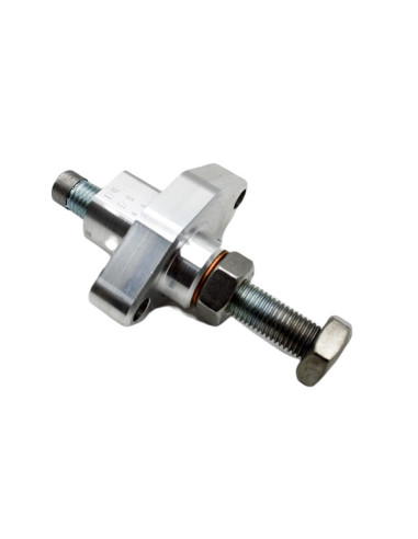 Manual Timing Tensioner Cam Chain KTM LC4 640 660 625 400 SXC Duke (1994-2007) 58036003144
