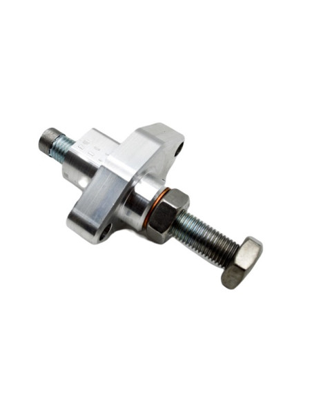 Manual Timing Tensioner Cam Chain KTM LC4 640 660 625 400 SXC Duke (1994-2007) 58036003144
