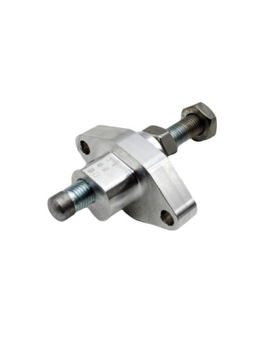 Manual Timing Tensioner Cam Chain KTM LC4 640 660 625 400 SXC Duke (1994-2007) 58036003144