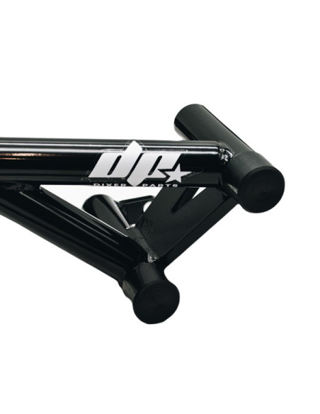 Yamaha R7 crash cage - (2021-2026) stunt cage - crash bars - Stunt, Drift