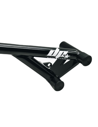 Yamaha R7 crash cage - (2021-2026) stunt cage - crash bars - Stunt, Drift